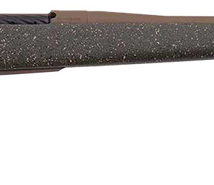 Weatherby Mark V Weathermark Limited 6.5 Creedmoor