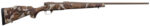 Weatherby Vanguard First Lite Special Edition 300 WBY