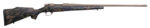 Weatherby Vanguard High Country 6.5 PRC