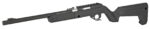 Tactical Solutions ATD-MB-MOB X-RING 22LR Takedown Backpacker Black Muddy Girl
