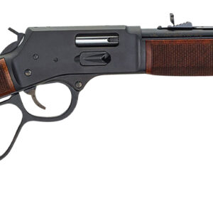 Henry H012GMR Big Boy Lever Action Rifle .357 Magnum
