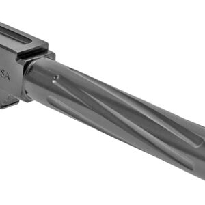 RIVAL RA20G103DBRL Glock 17 Gen 5 V1 SS