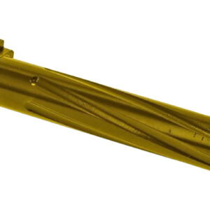 RIVAL RA20G104EBRL Glock17 Gen5 V1 Threaded Gold