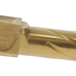 RIVAL RA20P001EBRL SIG 365 GOLD