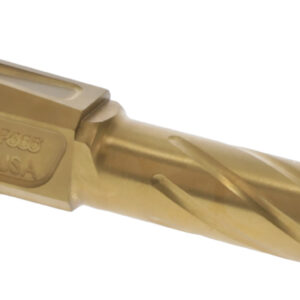 RIVAL RA20P101EBRL SIG365 XL Gold