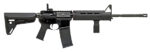 Colt CR6920MPS-B Magpul SL Rifle 5.56 16" 30-round Black