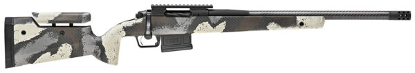 Smith & Wesson M&P 15-22 SportComplete 22LR 16.5" 25+1 6-Position Collapsible Stock Matte Black Semi-Auto Rifle