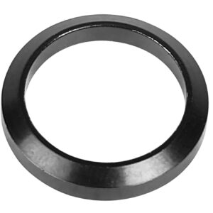 LBE ARCW-.308AR308 CRUSH WASHER