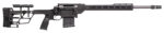 Sure, here's the revised title: "Daniel Defense Delta 5 Pro .308 Win 20" RBLK"