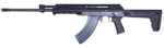 M+M M10X-Z-SH M10X Rifle 7.62x39 Synthetic 16.5" 30 Round