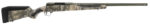Savage 57740 Model 110 Timberline 300 WSM Rifle