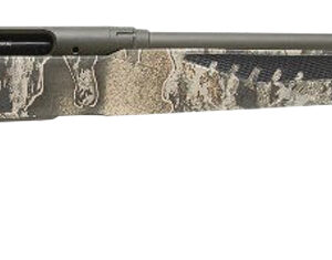 Savage 57740 Model 110 Timberline 300 WSM Rifle