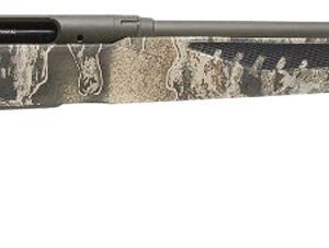 Savage 57743 Model 110 Timberline 6.5 PRC Rifle