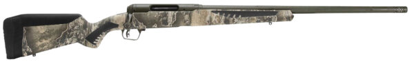 Savage 57745 Model 110 Timberline .30-06 Rifle