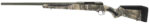Savage 57753 Model 110 Timberline .243 Winchester Rifle