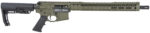 BRO 201104015 5.56 Billet Rifle