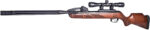 Gamo 611003875554 Swarm Bone-Collector Generation 3 .22