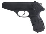 GAMO 611138054P-25 Blowback Pellet Pistol .177