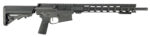 CheyTac CT-10 .308 CA Compliant AR Platform