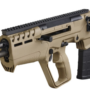 IWI Tavor 7 .308 20" Rifle, Flat Dark Earth