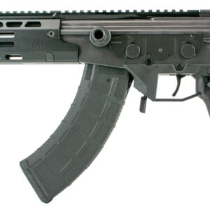 IWI Galil ACE G2 7.62x39 16" Barrel 30 Round Side Folding