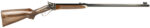 Pedersoli 010S74947G 1877 Sharps Long Rifle 30in .45-70