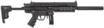 GSG GERGGSG-16 .22 LR 16.25-in 10-Round Green