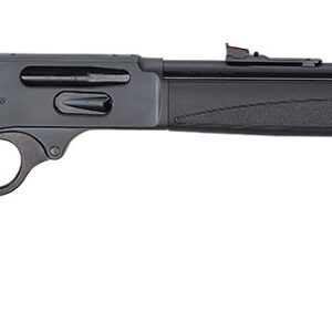 Henry H009 Lever X Model .30-30