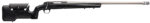 Brownells 035438299 X-Bolt Max Long Range Fluted 6.8 Western 26 Inch 3 Round Black