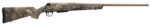 Winchester 535741299 XPR Hunter 6.8 Western 24" Timber