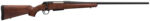 Winchester 535709299 XPR Sporter 6.8mm Western 22" Walnut