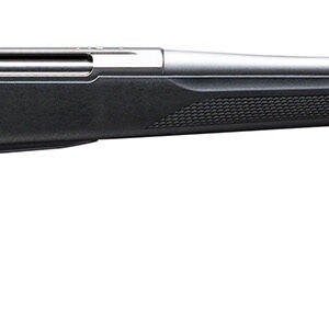 Tikka T3X Lite 300 Win Mag 24" Barrel Synthetic Stock