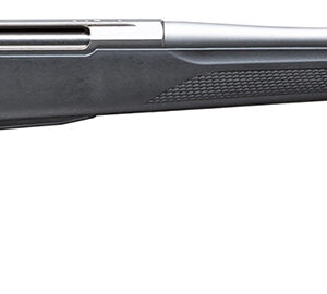Tikka T3x Lite 300 Win Mag Left Hand 24" Synthetic