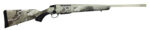 Tikka T3x Lite Veil Alpine 6.5 PRC 24"