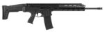 CZ 08610 Bren 2 MS Carbine 5.56x45 16" 30 Rounds Black
