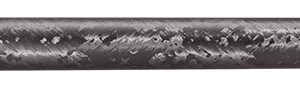 PROOF 105467 264 SENDERO 16.5" CF Bolt BRL