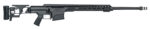 B&R 18484 MRAD Folding Stock 300 Norma 26" 10 Rd Black