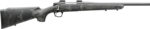 CVA CR3914R CASCADE .300 Blackout 16.5" 4 Round Veil Camouflage