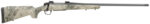 CVA Cascade 28 Nosler 26 Gray/Rockslide
