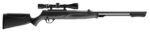 UMA 2251324 Umarex Synergis .22 Air Rifle Combo