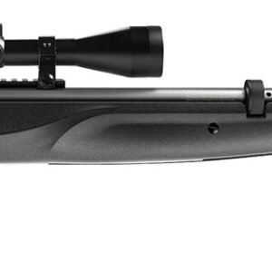 UMA 2251324 Umarex Synergis .22 Air Rifle Combo
