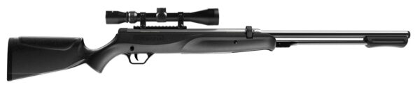 UMA 2251324 Umarex Synergis .22 Air Rifle Combo