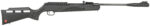 UMA 2244241 Umarex Ruger Targis Hunter MX .22 Combo
