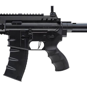 UMA 2252120 Umarex Steel Strike .177 BB Airgun