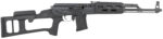 Chia CF500.251 RAK-99MM 17.2510RSYN - 5.56mm Semi-Auto Rifle
