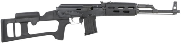 Chia CF500.251 RAK-99MM 17.2510RSYN - 5.56mm Semi-Auto Rifle