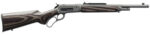 CHIA 920.4111886 Takedown Wildland Lever 4570 18.5in Grey