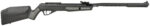BEN BVH17TPSS-SX .177 VAPORIZER 3-9X40SCP Black/Green