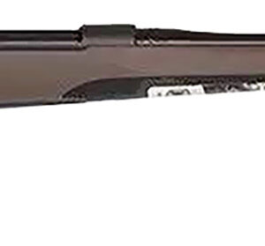 Mauser M18 Savanna Bolt-Action Rifle 6.5mm PRC, Threaded Barrel