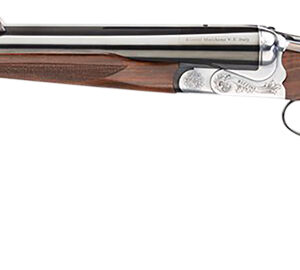 RIZ 7001-470 Rhino Express 470 Nitro 23 2R Walnut